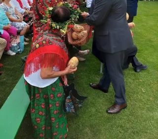 eb6dbfc9bcaab7563f4792a0d29bb164