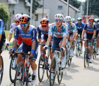 eb8f35027aa2aee74b832309992efe2b