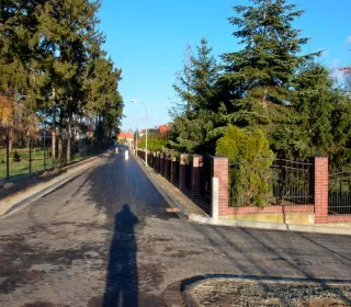 eb92017dd968c315d65c1731b5fbd170