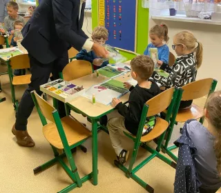 462736642 954754216683960 4307445091613343511 