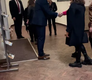 417936981 726875606061997 4197674028601472433 