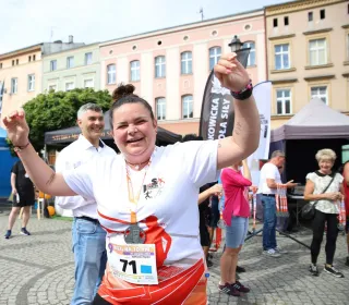 ebec5a98bc476f5bdcd970571472bc0b