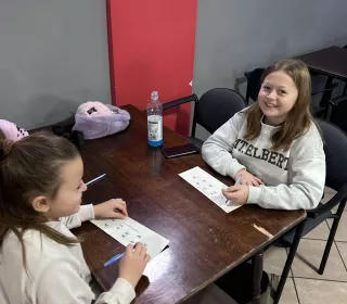 ec1329356d00dcb37785b476f9846c34