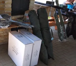 62016348 301451777409618 7474954605147717632 