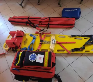 ec68d7e36df6eaf7a4f4da41256a54c6