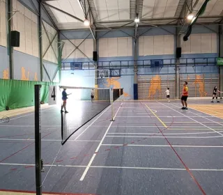 56255559 430676747744849 4097630303416221696 