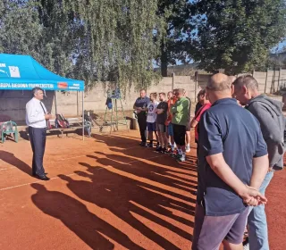 70976442 711434235990872 7633757954310668288 