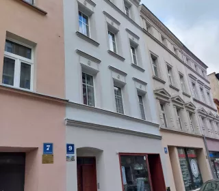 462563978 1101537054969608 5483555393966194000 