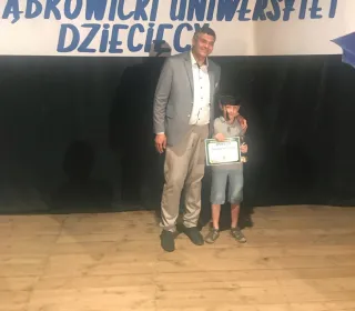 64479413 324751498452535 4151880473418661888 