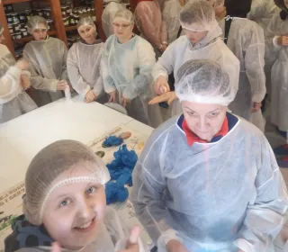 ecfe142e1ce473c221f4c982bcadee03