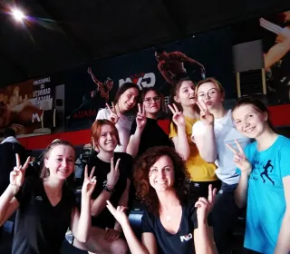 76901732 2451262805128958 8052415595204837376 