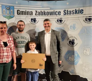 ed7d8eb2bbdf9016b2bd723eee64fe7c