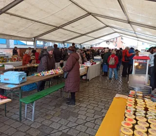 eda5301c78b977dea6c8c6d9f7df1d5b