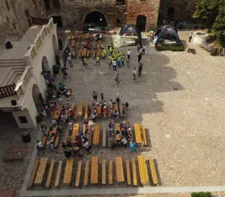 edb4162a6c09b23fd9585ba5d6cc33b7