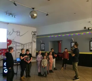 edc2665be2355f7d818dcd1c75f44b61