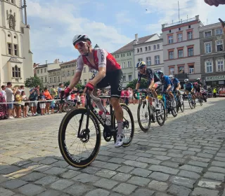 edf621607631807d06d4ac003a8a9b03