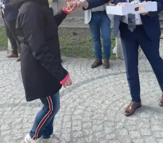 ee072ea1cf54b7bbe77dc6fe30aaabb4