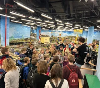 ee0d2d80b3ccd1a2764f8958568372c8