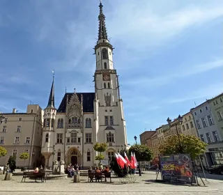 ee5c6cfa727ad121fdf91d31db001dea