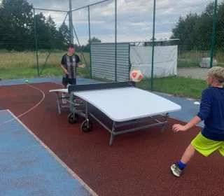 ee86b5e7a709d926303c3f353355a6bd