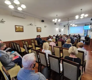 240420110 2723596407933521 9040767255993904343 