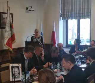 eea8d4d18578065e792ce4ecd337e2df