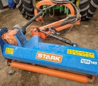 eeaec4bff5294ea0f182ef5b931b0eef