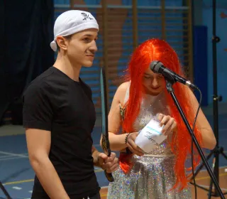 29511168 1819545524762886 566497055241928704 