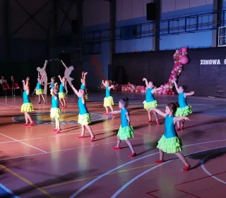 zimowy pokaz tańca (10