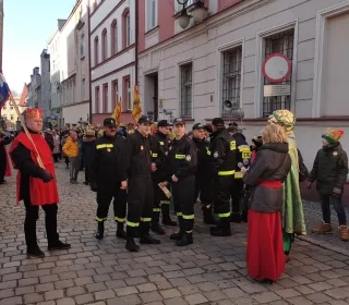 82008755 2992038317494982 8788445643958910976 