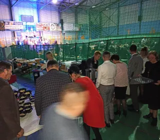 ef9ef246f873568bc0d89de1b29bcfc5