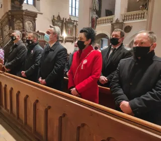 Święto Niepodległości 2020 (8