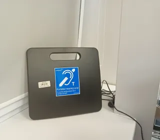 eff2f9972fe402f6fae1b1d9ba498422