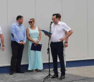 f0413b4dcc2363bf02c45be1089a6a6d