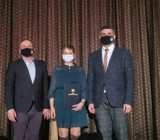 f060620ae4a7bb5f87e282cbe8f4acd6