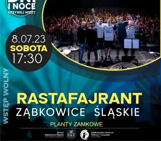 f069aa05a1d3c91059c7f089bf3ef02d