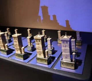 f094240e63634660631d4c7623e7f093