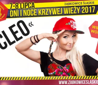 cleo-dniinoce201