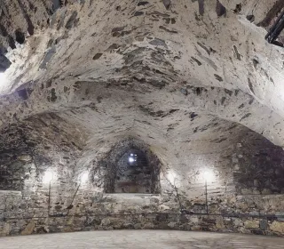 f0f4251ae5baa1cfdd11f0214378ae6a