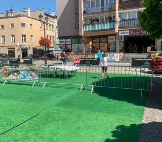 f0f7c2b9e5ffb24a582be583ebc38a1e