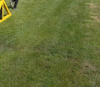 f0fbca219928a481b76bed8d209fb105