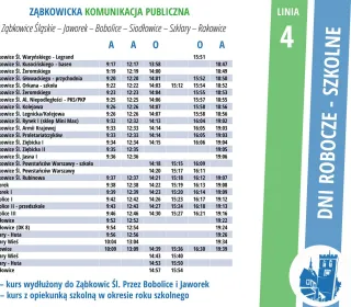 f0fd7a2deecda8daf56ad4fbd5a7aac6