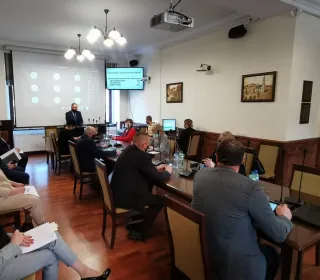 f0fe6a719ff46cec298ffce304e120a7