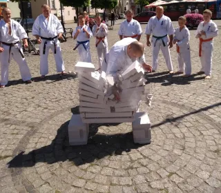 36758468 10209410352854070 1010704855284580352 