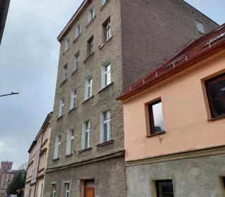 f160c5d194dd7052148b8d89e28b150f