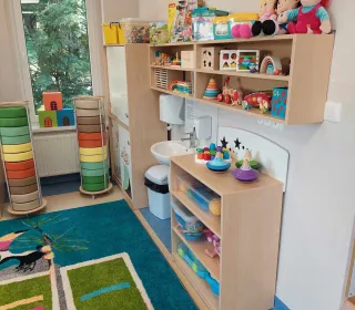 455861613 8174654392650323 8910595259116566467 