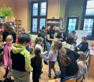 f1a10f2226b7fd1456c4ceba8f7badd1