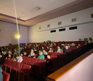 f1bc3d81e12bfec9318cbeaf29a4f3c2