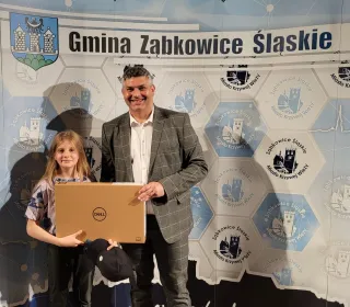 f1d74d81ce574e3b278f23c71a5deb5c