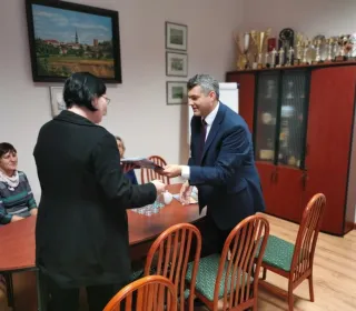 73003531 2662346863825817 3946134381545914368 